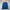Kappa Sportswear Jersey Pria blue photo 1