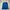 Kappa Sportswear Jersey Pria Blue