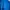 Kappa Sportswear Jersey Pria blue photo 5
