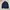 Uniqlo Streetwear Casual Shirt Pria Navy