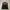 Blackyak Sportswear Jersey Pria black gray photo 1