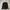 Blackyak Sportswear Jersey Pria black gray photo 2