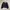 GU Streetwear Track jacket Pria navy photo 1
