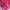 Lolita Coquette Blouse Wanita pink photo 2