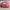 Casual Baby chair Kids pink photo 4