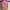 Casual Baby chair Kids pink photo 2