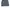 Pull & Bear Minimalist Casual Wanita blue photo 1