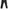 Minimalist Reworked Wanita gray photo 1