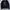 Sweater Pria black photo 1