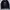 Sweater Pria Black