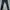 Casual Skinny jeans Wanita navy black photo 1