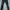 Casual Skinny Jeans Wanita Navy Black