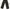 Minimalist Casual Wanita brown black photo 3