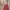 Vintage Wanita pink photo 8