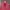 Streetwear Sportswear Puffer jacket Pria red photo 3