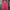 Streetwear Sportswear Puffer jacket Pria red photo 5