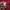 Streetwear Sportswear Puffer jacket Pria red photo 6