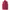Streetwear Sportswear Puffer jacket Pria red photo 2