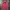 Streetwear Sportswear Puffer Jacket Pria Red