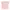 Coquette Crop top Wanita pink photo 1