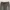 Vintage Y2K Maxi skirt Wanita gray photo 3