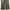 Vintage Y2K Maxi skirt Wanita gray photo 4