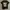 Vintage T-shirt Pria black photo 1