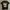 Vintage T-shirt Pria Black