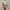 H&M Vintage Y2K Mini Skirt Wanita Pink