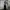 Japanese brand Vintage Y2K Casual shirt Pria white black photo 3