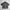 Japanese brand Vintage Y2K Casual shirt Pria white black photo 1