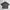Japanese Brand Vintage Y2K Casual Shirt Pria White Black