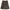 Grunge Fairy Skirt Wanita brown photo 1