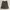 Grunge Fairy Skirt Wanita brown photo 2