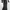 Luxury Evening dress Wanita black photo 1