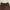 Renoma Grunge Fairy Skirt Wanita brown photo 3