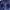 Y2K Luxury Cardigan Wanita navy blue photo 2