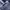 Y2K Luxury Cardigan Wanita navy blue photo 5