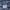 Y2K Luxury Cardigan Wanita navy blue photo 7