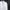 Casual Casual shirt Pria white gray photo 1