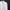 Casual Casual shirt Pria white gray photo 5