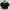 Vintage Crop top Wanita black photo 6
