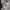 Ikea Vintage Y2K Pria multicolor white photo 3