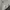 Ikea Vintage Y2K Pria multicolor white photo 2