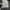 Ikea Vintage Y2K Pria multicolor white photo 1