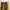 Grunge Fairy Skirt Wanita tan brown photo 3