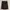 Grunge Fairy Skirt Wanita brown photo 2