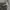 Casual Harrington jacket Pria gray photo 5