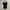 Shein Goth Blouse Wanita black photo 4