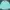 Adidas Sportswear Windbreaker Pria multicolor photo 1